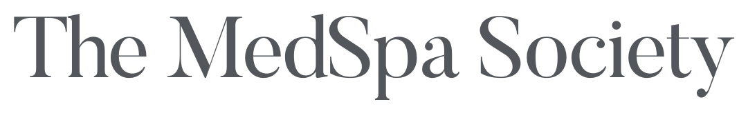 The MedSpa Society
